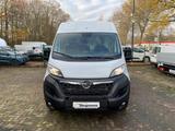 Opel Movano C Cargo DAB+ Klima Rückfahrkamera PDC - Opel Dreiseitenkipper