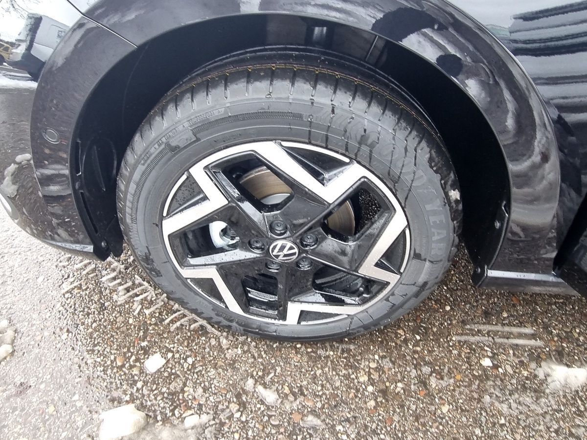 Volkswagen Polo - Bild 11