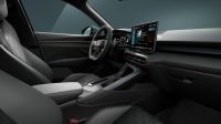 Cupra Terramar - Vorschau Bild 9