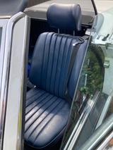 Mercedes-Benz 280 SL - Autos aus dem Jahr 1982