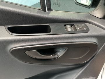 Mercedes Sprinter - 11