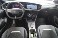 Opel Mokka-e Ultimate GS *NAVI/MATRIX/SHZ/PDC/RFK/ACC