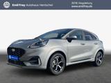 Ford Puma 1.0 EcoBoost Hybrid Aut. ST-LINE 92 kW, 5-t - Ford Neuwagen