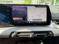 BMW 220 Active Tourer - Vorschau Bild 14