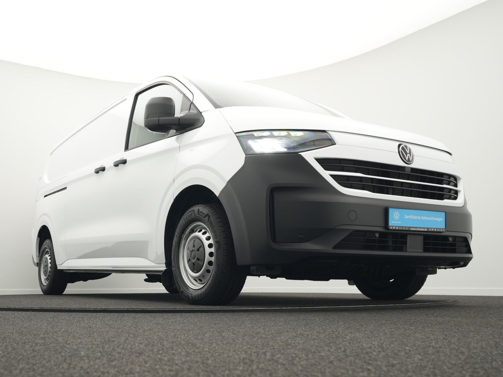 Volkswagen Andere - Bild 22