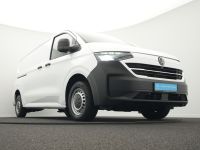 Volkswagen Andere - Vorschau Bild 22