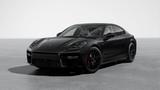 Porsche Panamera GTS | Hinterachslenkung | InnoDrive | - Porsche Panamera Neuwagen