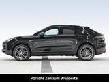 Porsche Cayenne Coupe HeadUp Surround-View Sitzbelüftung - Porsche Cayenne in Hagen