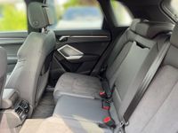 Audi Q3 - Vorschau Bild 9
