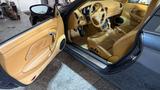 Porsche 996 Targa *Top Austattung* - Porsche 996 aus 2004