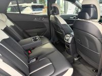 Kia Sportage - Vorschau Bild 12