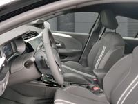 Opel Corsa - Vorschau Bild 8