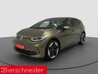 Volkswagen ID.3 - Vorschau Bild 1