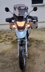BMW F 650 GS - Offers matching your search criteria