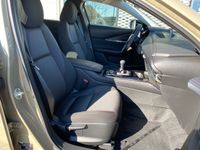 Mazda CX-30 - Vorschau Bild 25