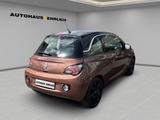 Opel Adam Jam 1.4  +Carplay+Sitzheizung+PDC+ - gebrauchte Kleinwagen