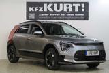 Kia e-Niro Inspiration! Paket-1+2+3+4 - Kia Niro in Bochum