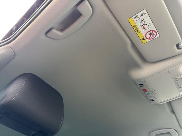 Passat Variant Business 2.0 TDI DSG AHK Navi Mat