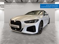 BMW 420 - Vorschau Bild 1