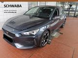 Cupra Leon 1.5 eTSI DSG - Cupra Leon eTSI Gebrauchtwagen