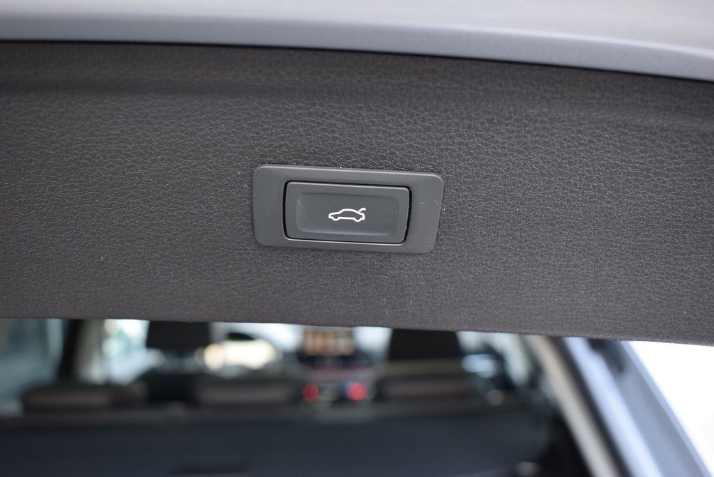 Audi Q5 40 TFSI quattro advanced Pano Navi LED ACC foto 16