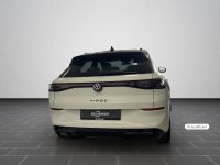 Volkswagen T-Roc - Vorschau Bild 6