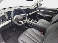 MG Andere - Vorschau Bild 20