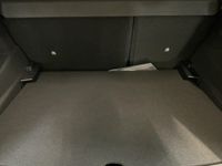 Alfa Romeo Junior - Vorschau Bild 11