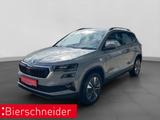 Skoda Karoq 1.5 TSI DSG Balance 5-JAHRE-GARANTIE AHK M - Skoda Neuwagen