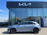 Kia Ceed GT Line LED JBL Kamera totWinkAss Memory - Kia cee'd / Ceed Tageszulassungen