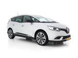 Renault Grand Scenic 1.3 TCe Business Zen [ 7-Pers. ] (I - Renault Grand Scenic Zen