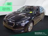 Skoda Octavia Combi Selection 1.5TSI e-TEC DSG*NAVI*KA - Skoda Octavia aus 2025