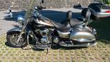 Kawasaki VN 1700 Classic Tourer ABS - Angebote