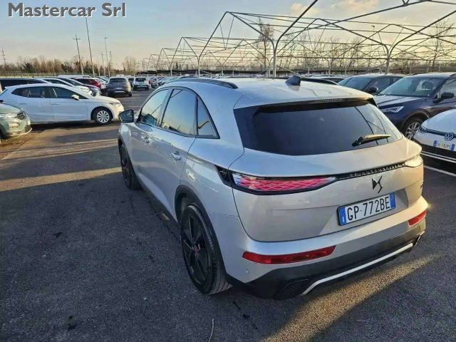 DS Automobiles DS AUTOMOBILES DS 7 1.5 bluehdi Performance Line imagem 3