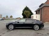 Volkswagen Arteon Elegance 4Motion/Max.Voll/Pano/360*Kamera - Volkswagen Arteon Elegance mit Benzin-Antrieb