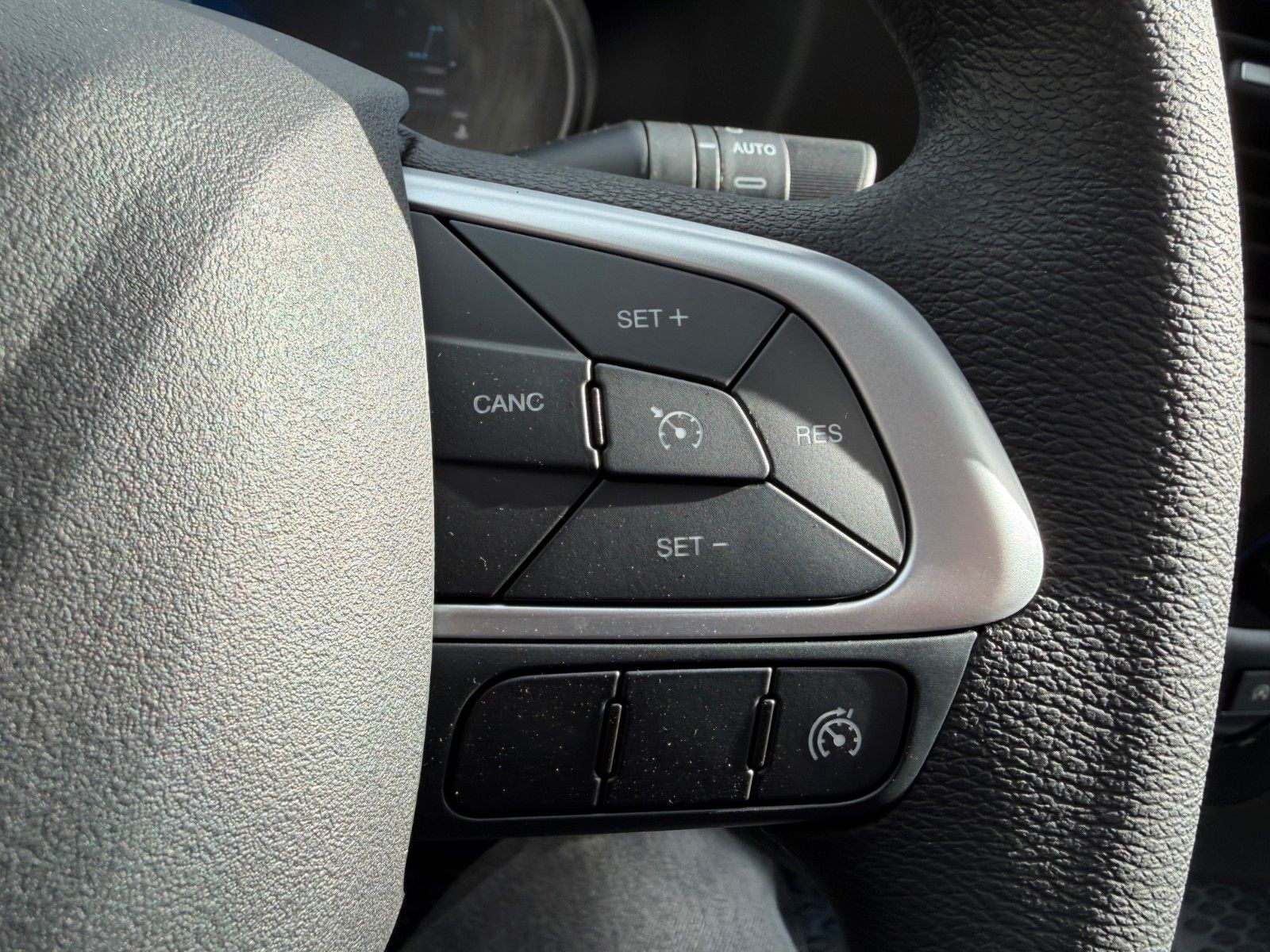 Fahrzeugabbildung Iveco Daily 35S16 A8 *R3.450mm*Automatik*Klima* 3x