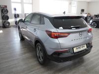 Opel Grandland 1.2 GS *NAVI/MATRIX/SHZ/LEDER/PARK&GO*