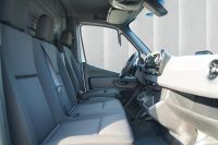 Autohaus Thorwesten Gebrauchtwagen