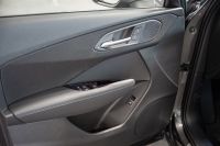 Audi Q3 - Vorschau Bild 22