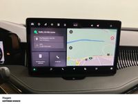 Skoda Superb - Vorschau Bild 17