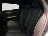 Alpine A390 - Vorschau Bild 14