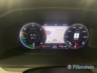 Cupra Leon - Vorschau Bild 16