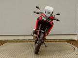 Honda CRF1100L Africa Twin DCT - HONDA CRF
