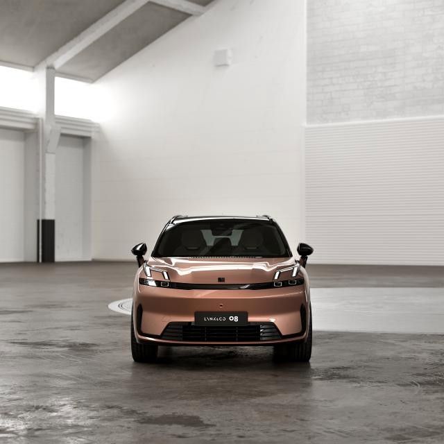 Lynk&Co 08 - Bild 9