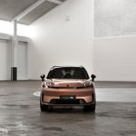 Lynk&Co 08 - Vorschau Bild 9