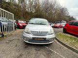 Citroën C3*Tüv Neu*Wenig KM*Top - Citroën aus 2004