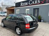 Skoda Fabia Combi 1.4 16V /KLIMA/TEMPOMAT/ALLWETTER/ - Skoda Fabia: 16v