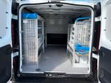 Opel Vivaro B Kasten 2x SORTIMO*NAVI*KLIMA*TOP-SYSTEM - Opel Vivaro Gebrauchtwagen in Stuttgart