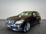 Mercedes-Benz E 220 CDI T AVANTGARDE*7G-Tr*VOLLLEDER*H&K*AHK* - Mercedes-Benz E 220 in Essen