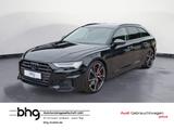 Audi S6 Avant TDI q. tiptronic Kamera Sitzheizung Kam
